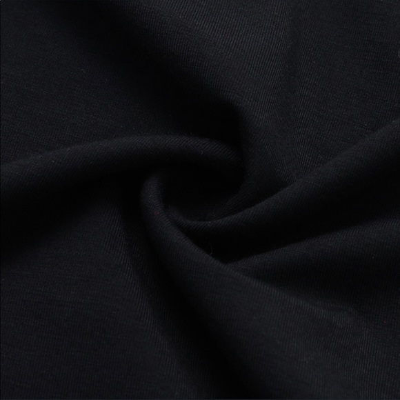 🌸LAST ONE🌸 - Mesh Long Sleeve Workout Top - Picture 8 of 8